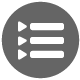 INSTALVALKIT: ListaNegocios.com